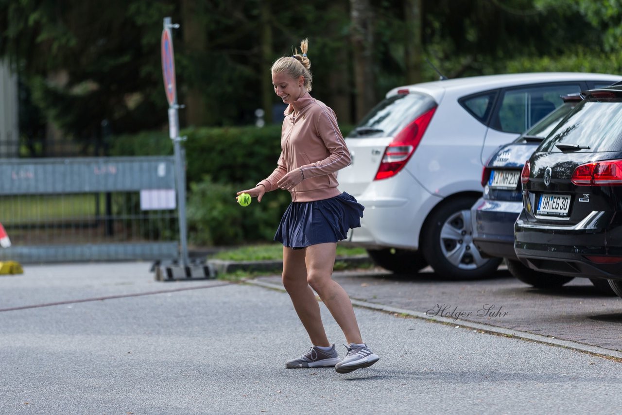 Bild 5 - Ostsee Cup
